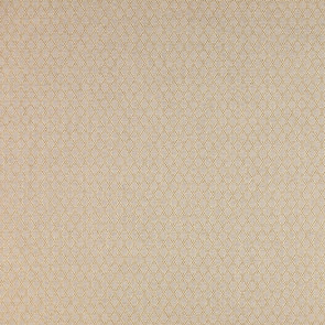 Colefax and Fowler - Bertram - Sand - F3921/06