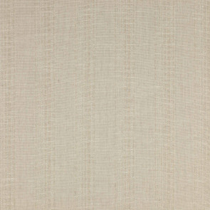 Colefax and Fowler - Harrison - Beige - F3922/05