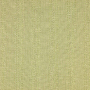 Colefax and Fowler - Harrison - Green - F3922/08
