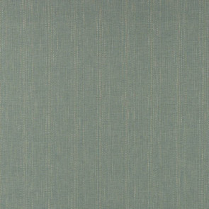 Colefax and Fowler - Harrison - F3922/13 Sky Blue