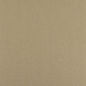 Colefax and Fowler - Harrison - F3922/17 Dark Cream