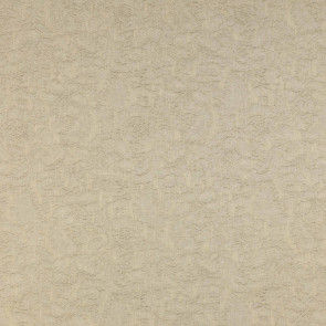 Colefax and Fowler - Ruskin - Sand - F3923/01