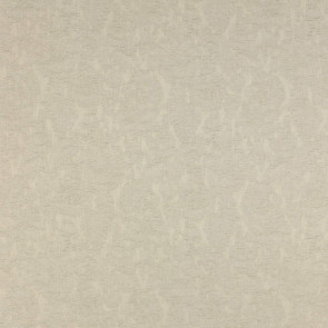 Colefax and Fowler - Ruskin - Beige - F3923/04