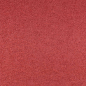 Colefax and Fowler - Ruskin - Red - F3923/06