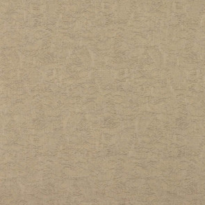 Colefax and Fowler - Ruskin - F3923/09 Stone
