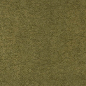 Colefax and Fowler - Ruskin - F3923/15 Olive