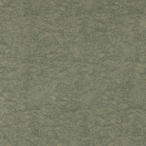Colefax and Fowler - Ruskin - F3923/16 Sage