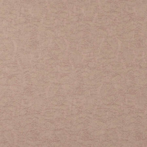 Colefax and Fowler - Ruskin - F3923/20 Blush