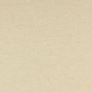 Colefax and Fowler - Drummond - Dark Cream - F3924/01