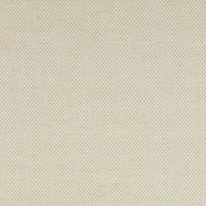 Colefax and Fowler - Drummond - Bone - F3924/05