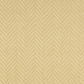 Colefax and Fowler - Hardwick - Sand - F3925/07