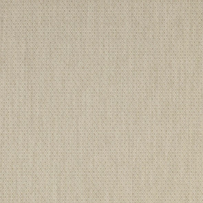 Colefax and Fowler - Beeching - Beige - F3926/03