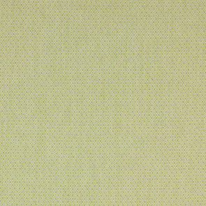 Colefax and Fowler - Beeching - Leaf - F3926/04