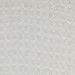 Colefax and Fowler - Beeching - Silver - F3926/05