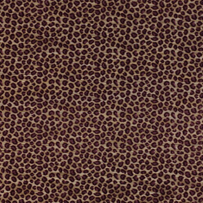 Colefax and Fowler - Wilde - Amethyst - F3927/04