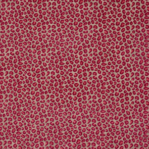 Colefax and Fowler - Wilde - F3927-07 Pink