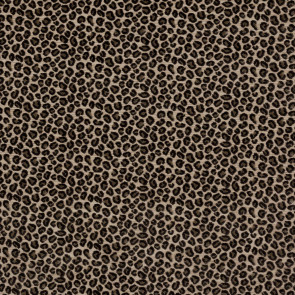 Colefax and Fowler - Wilde - F3927-08 Charcoal