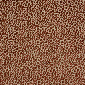 Colefax and Fowler - Wilde - F3927-09 Russet