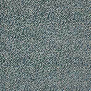 Colefax and Fowler - Wilde - F3927-10 Old Blue