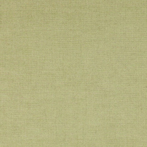 Colefax and Fowler - Langley - Leaf - F3928/04