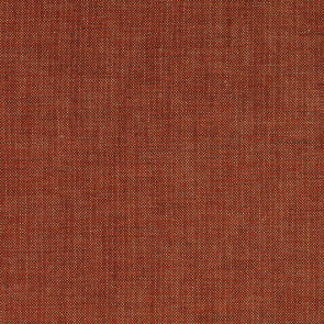 Colefax and Fowler - Langley - Russet - F3928/05
