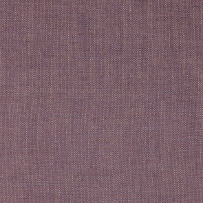 Colefax and Fowler - Langley - Lavender - F3928/12