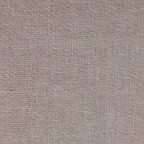 Colefax and Fowler - Langley - Taupe - F3928/13