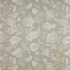 Colefax and Fowler - Compton - Silver - F3929/04