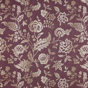 Colefax and Fowler - Compton - Amethyst - F3929/05