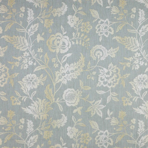Colefax and Fowler - Compton - Old Blue - F3929/07