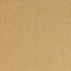 Colefax and Fowler - Goddard - Sand - F3930/07