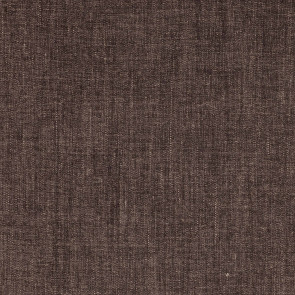 Colefax and Fowler - Goddard - Brown - F3930/13