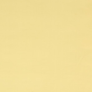 Colefax and Fowler - Lucerne - Yellow - F3931/03