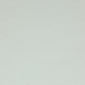 Colefax and Fowler - Lucerne - Pale Aqua - F3931/08