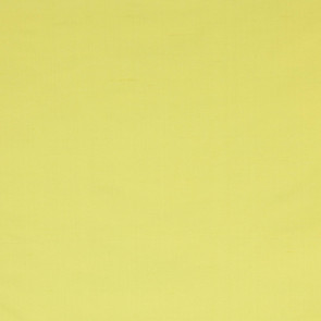 Colefax and Fowler - Lucerne - Dark Lime - F3931/31