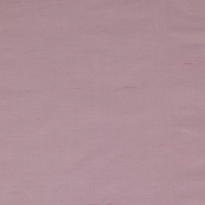 Colefax and Fowler - Lucerne - Amethyst - F3931/32
