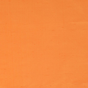 Colefax and Fowler - Lucerne - Orange - F3931/37