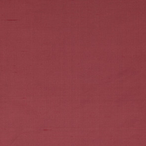 Colefax and Fowler - Lucerne - Aubergine - F3931/42