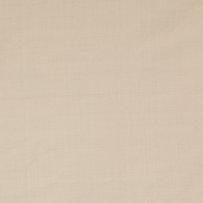 Colefax and Fowler - Lucerne - Stone - F3931/48