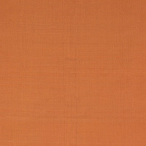 Colefax and Fowler - Lucerne - Russet - F3931/52