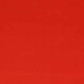 Colefax and Fowler - Lucerne - Brick - F3931/55