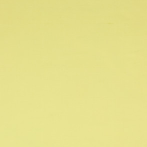 Colefax and Fowler - Lucerne - Limestone - F3931/58