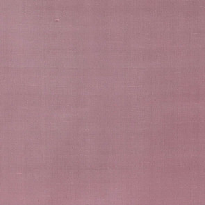 Colefax and Fowler - Lucerne - F3931/66 Allium