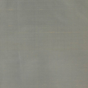 Colefax and Fowler - Lucerne - F3931/70 Prussian