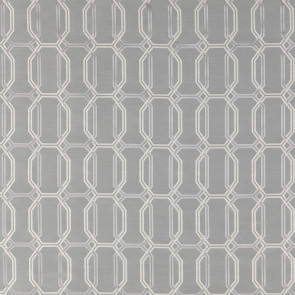 Colefax and Fowler - Copeland - Old Blue - F4005/01