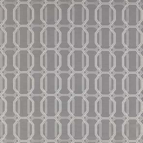 Colefax and Fowler - Copeland - Pewter - F4005/04