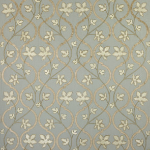 Colefax and Fowler - Delano - Old Blue - F4006/04