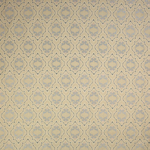 Colefax and Fowler - Purcell - Blue/Natural - F4007/02