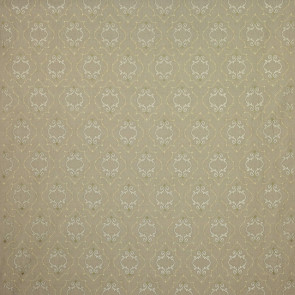 Colefax and Fowler - Purcell - Natural - F4007/06