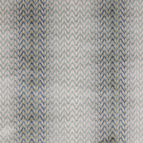Colefax and Fowler - Jerome - Blue - F4013/02